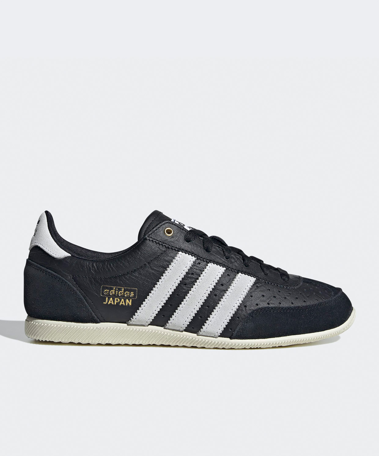 yukaka adidas Japan Sneaker IH5490-001 - Sneaks Up