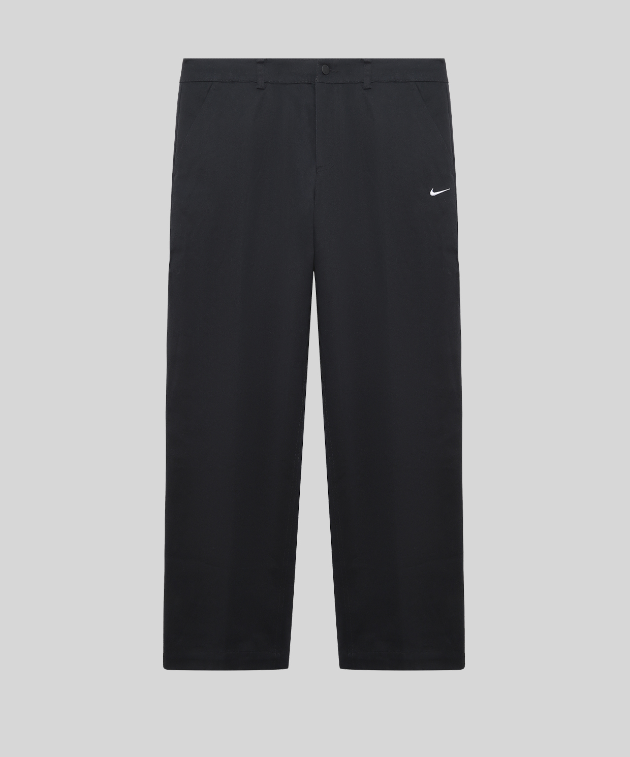 ERKEK Pantolon Modelleri ve Fiyatları - Sneaks Up