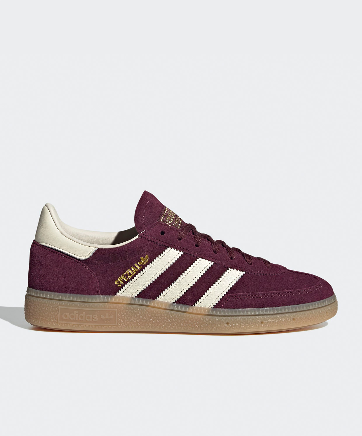 adidas Handball Spezial Sneaker JP8726-W-001 - Sneaks Up